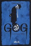 Gog