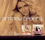 Circus / Blackout (Coffret 2 CD)