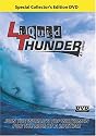 LIQUID THUNDER AT JAWS- Surfing Movie