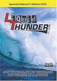 LIQUID THUNDER AT JAWS- Surfing Movie