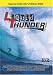 LIQUID THUNDER AT JAWS- Surfing Movie