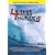 LIQUID THUNDER AT JAWS- Surfing Movie