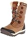 Bearpaw Women's Desdemona Snow Boot