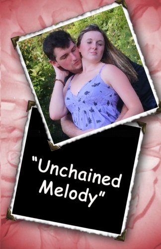 unchained melody sinfully sexy series