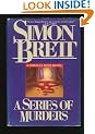 A Series of Murders