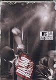 Barao Vermelho - Mtv Ao Vivo by WARNER MUSIC
