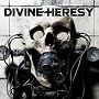 �u���[�h�E�U�E�t�B�t�X
