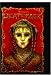 Book Deathmask