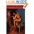 Shame and Necessity (Sather Classical Lectures)