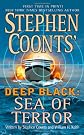 Sea of Terror