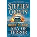 Deep Black: Sea of Terror