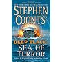 Stephen Coonts' Deep Black: Sea of Terror