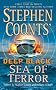 Sea of Terror (Stephen Coonts' Deep Black)