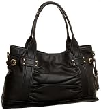 B. MAKOWSKY Galway E/W Satchel