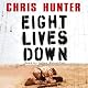 Eight Lives Down