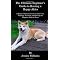 The Best Akita Books on Amazon