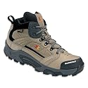 Flash II XCR - Women's by Garmont