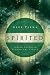 Spirited: Taking Paganism Beyond the Circle