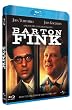 Barton Fink [Blu-ray]