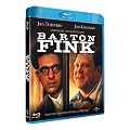 Barton Fink [Blu-ray]