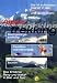 Used : Alpentrekking