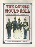 The drums would roll : a pictorial history of US Army bands on the American Frontier, 1866-1900