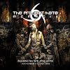  Bleeding the New Apocalypse