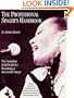 The Professional Singer's Handbook: The Complete Guidebook for Becoming a Successful Singer