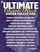 Search : Ultimate Guitar Collection: Classic Rock (Ultimate (Warner Bros))