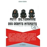 Détails sur le produit