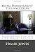 Home Improvement Tips and Ideas: Transform Your Home into a New Home at Small Price