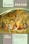 The Greatest Prayer: Rediscovering the Revolutionary Message of the Lord's Prayer