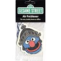 Sesame Street - Super Grover Air Freshener