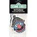 Sesame Street - Super Grover Air Freshener