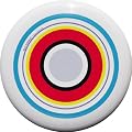 Eurodisc 175g Ultimate Frisbee Summer