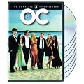 The OC: The Complete Third Season