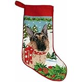 Return to product information