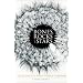 Recent Reads, regularly updated