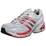 adidas Women's SNOVA CSH 7 Running Shoe at adidas
