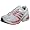 Lt Grey/Black/Pink