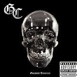 Greatest Remixes [Explicit]