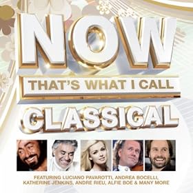 I Dreamed A Dream