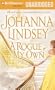A Rogue of My Own (Reid Family Series)