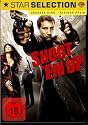 Shoot 'Em Up
