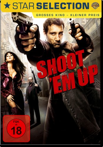 Shoot 'Em Up