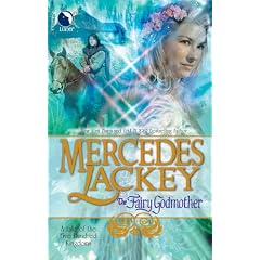 The Fairy Godmother