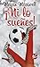 Ni lo sueñes (Spanish Edition)