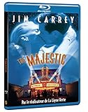 Image de The Majestic [Blu-ray]
