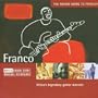 The Rough Guide to Franco: Africa's Legendary Guitar Maestro