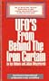 Unidentified Flying Objects from Behind the Iron Curtain